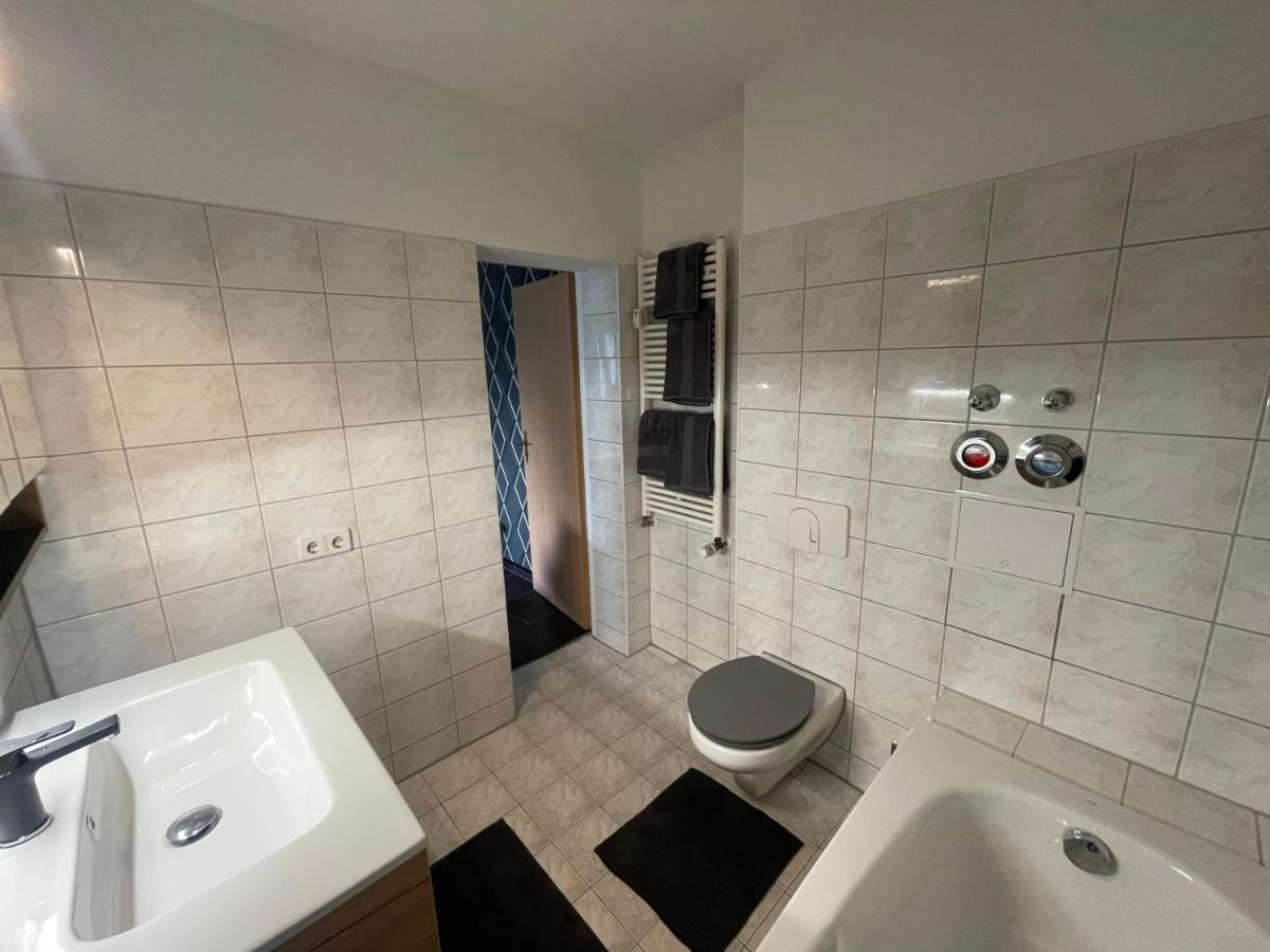- Gaestewohnung In Forst * Forst (Lausitz)