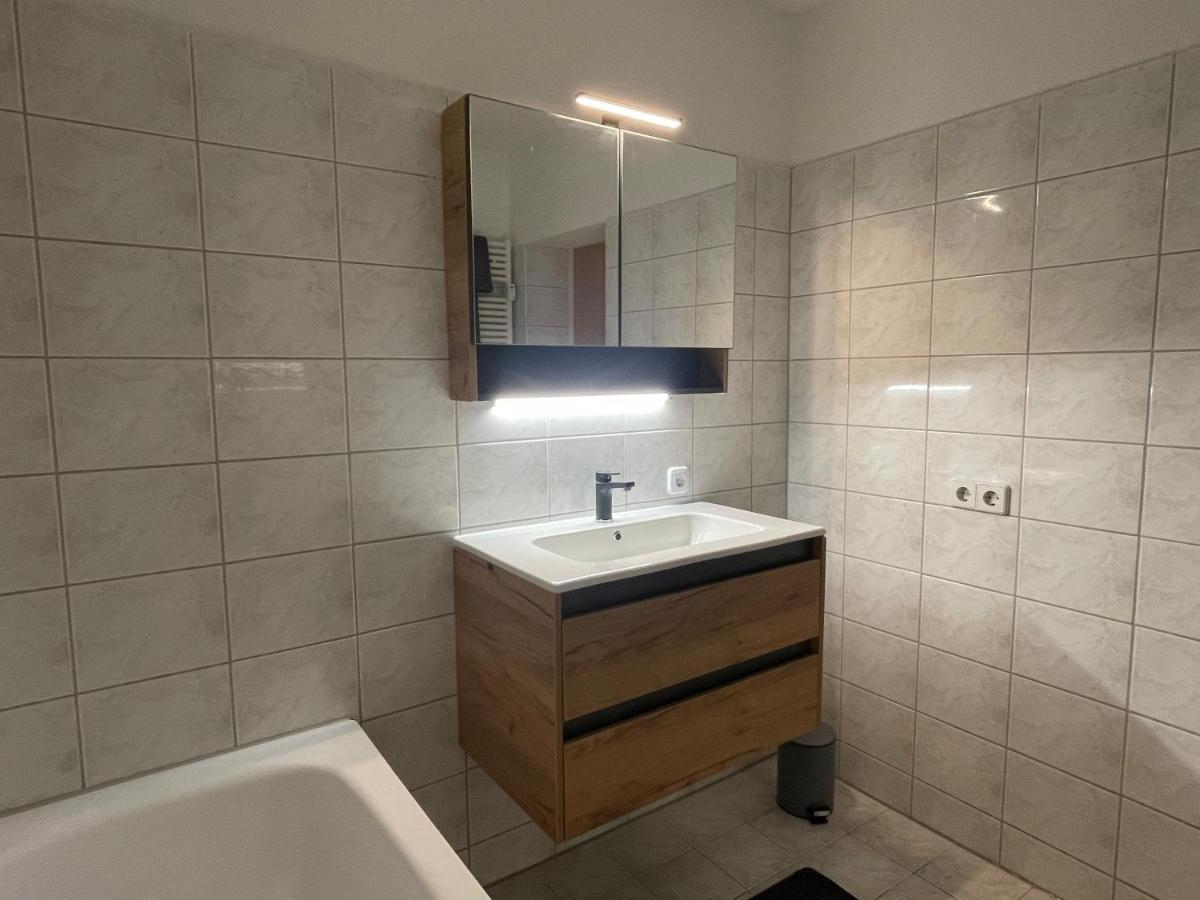 - Gaestewohnung In Forst *