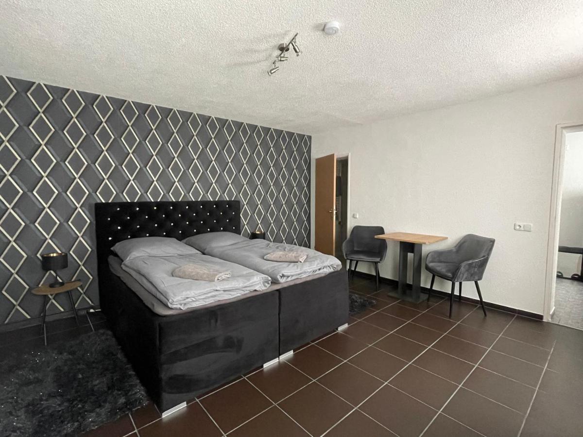 - Gaestewohnung In Forst * Forst (Lausitz)